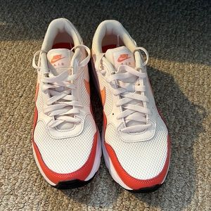 Very cute but a size too small